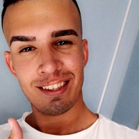 Bruno Carvalho