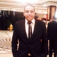 Amr Emam