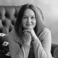 Наталия Кондратьева