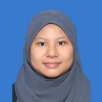 Nur Ainaa Mazleen Nizar