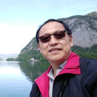 Dr. Joseph C K Tan