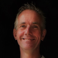 Leen Dirk De Haan