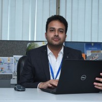 Kumar V.
