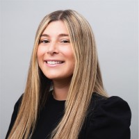 Nancy Tobias, Lmsw