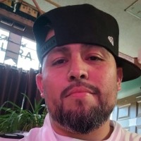 Daniel Ramirez