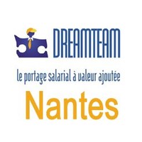 DreamTeam Nantes