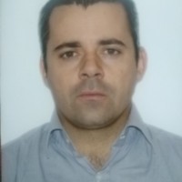Bruno Canhoto