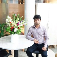 Arifur Rahman