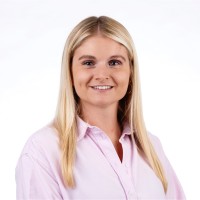 Nicola Whyte