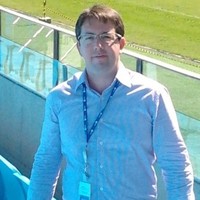 Michel Montoro Menezes