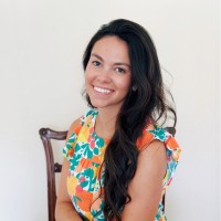Micaela Coonley