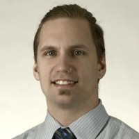 Jesse Preiner