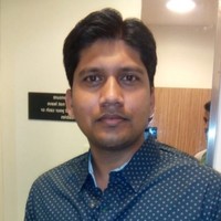 Shiv Kumar