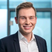 Jannis Wolke-Hanenkamp