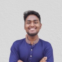 Wakil Ahmed