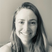 Helene Tabor