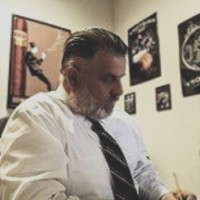 Brad Farnum