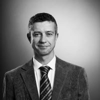 Hervé Guinand