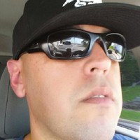 Todd Jones