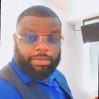Felix igwe