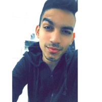 Thiago Simoes Santos