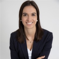 Ana Claudia K. Michelini, MBA