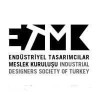 Etmk Genel Merkez