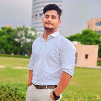 Ratan Upadhyay