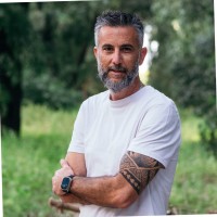 Tomer Engel