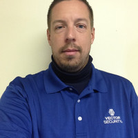 Steven Diehl