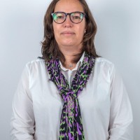 Catarina Simoes