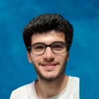 Bilal AL BENNI