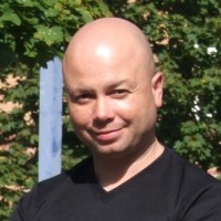 Michael G.