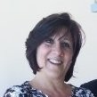 Montserrat Velasco Moreno