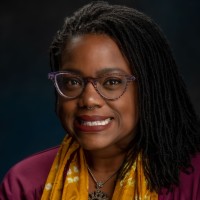 Karla Edwards