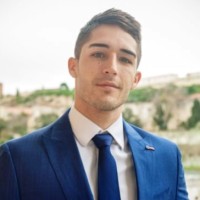 David Antonio Succu