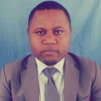 Arasah Shaka