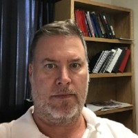 James Hagen