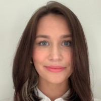 Anna Sedelnikova
