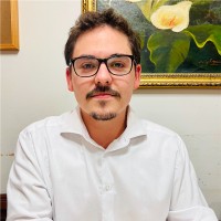 Jorge López