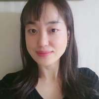 Somyoung Cho