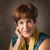Linda Morasch