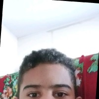 Levi Louredo