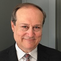 Michael Barry