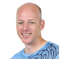 Dennis Keizer