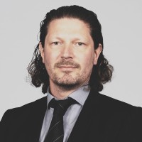 Tomas Lindberg