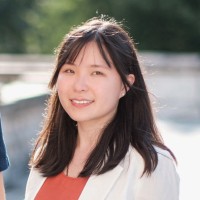 Yue Cai
