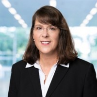 Bettina Schumacher