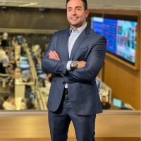 Marco Antonio Simonelli Milanese