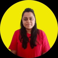 Binda Patel